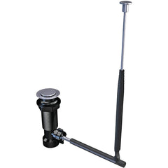 DANCO 9D0010692X SINK DISPOSALS