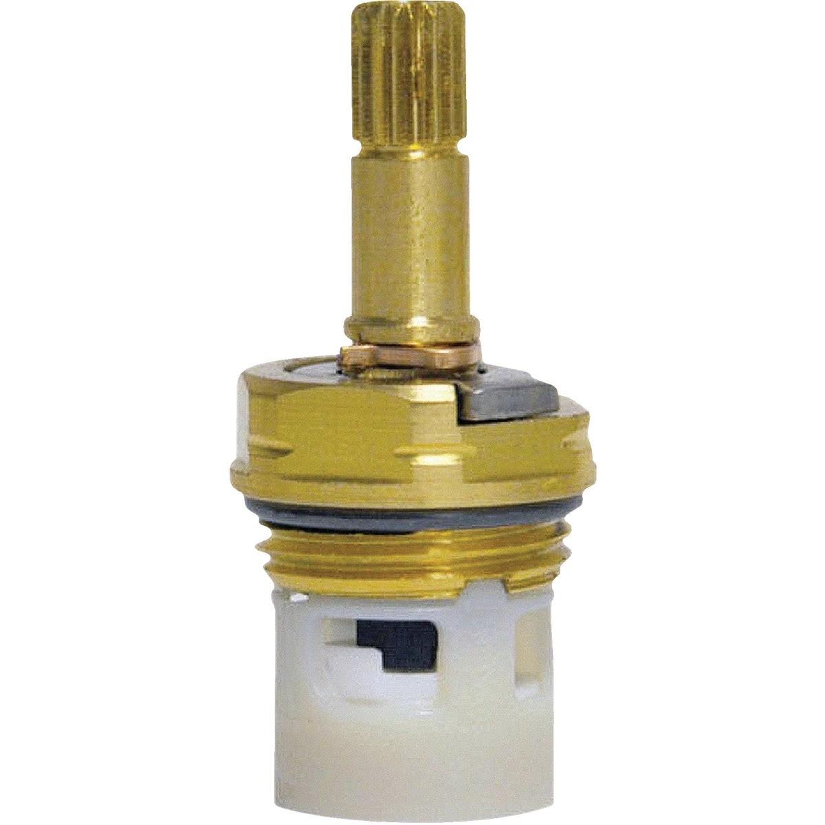 DANCO 9D00010472 BATH & KITCHEN FAUCETS