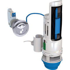 DANCO HYR270 TOILETS & ACCESSORIES