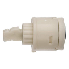 DANCO 9D00011024 KITCHEN FAUCETS