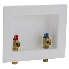 DANCO OB-201 PIPE FITTINGS