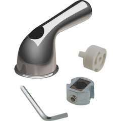 DANCO 80023 BATH & KITCHEN FAUCETS
