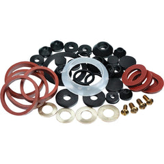 DANCO 80817 PIPE FITTINGS