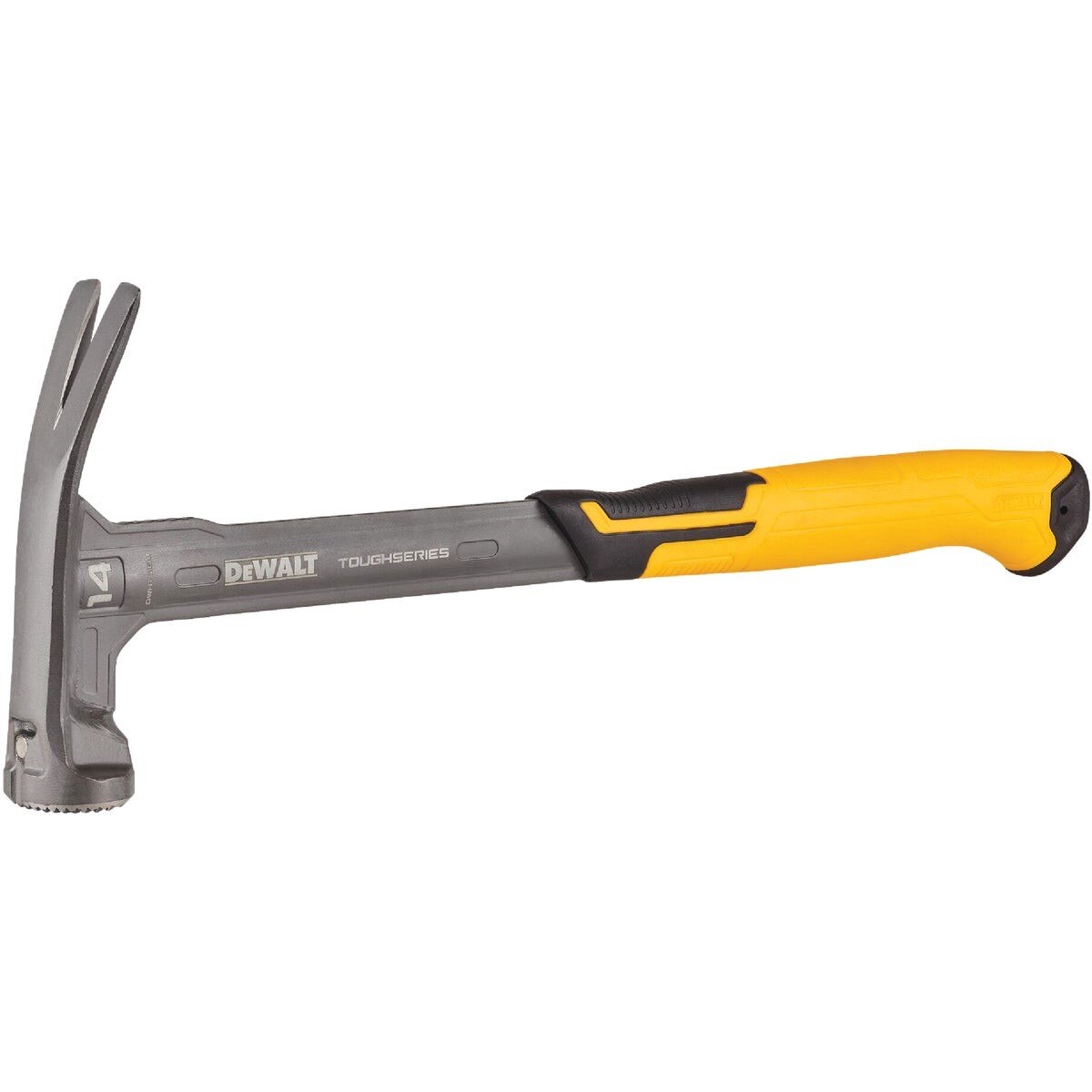 DEWALT DWHT51138X HAMMERS & MALLETS