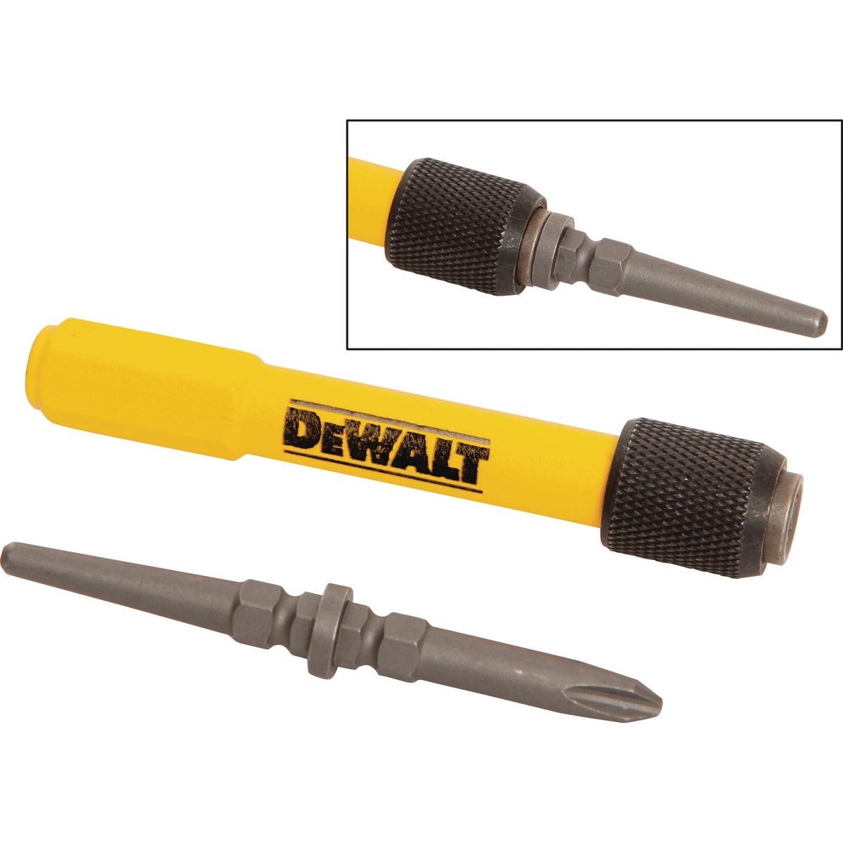 DEWALT DWHT58503 TOOL SETS