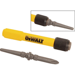 DEWALT DWHT58503 TOOL SETS
