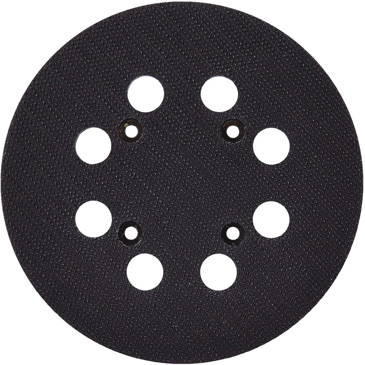 DEWALT DWE64233 SANDING DISCS