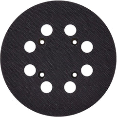 DEWALT DWE64233 SANDING DISCS