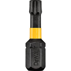 DEWALT DWA1TS20IR2 SCREWDRIVERS & NUT DRIVERS
