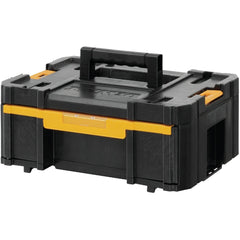 DEWALT DWST17803 TOOL STORAGE