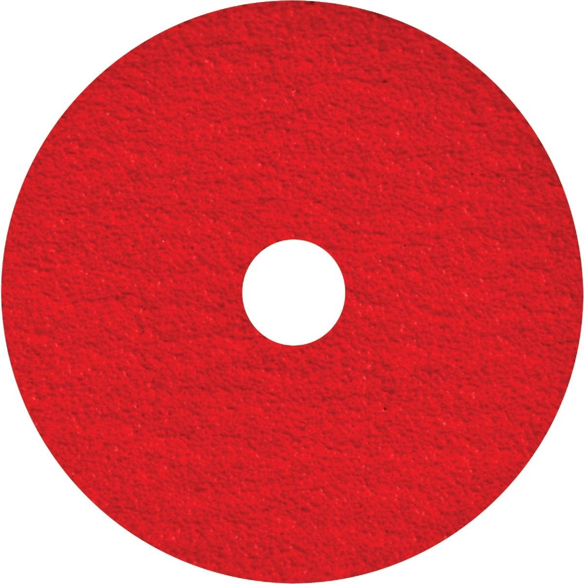 DIABLO DCF040036S04G ABRASIVE DISCS