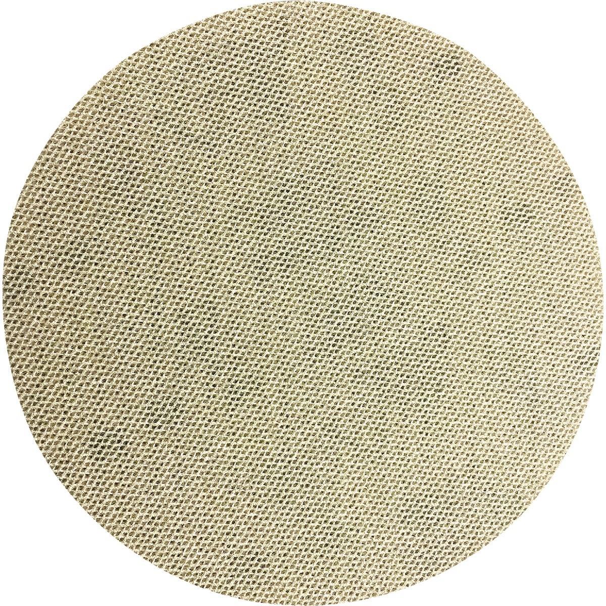 DIABLO DND050320H10I SANDING DISCS