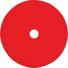 DIABLO DCF070050S02G ABRASIVE DISCS