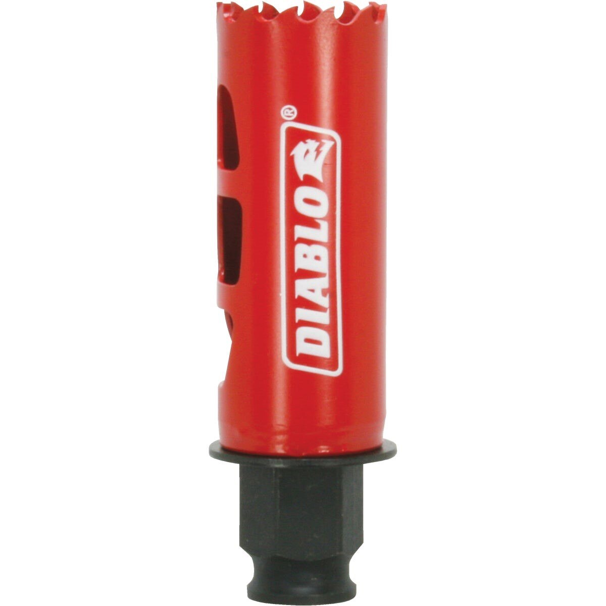 DIABLO DHS1063 HOLE SAW BITS