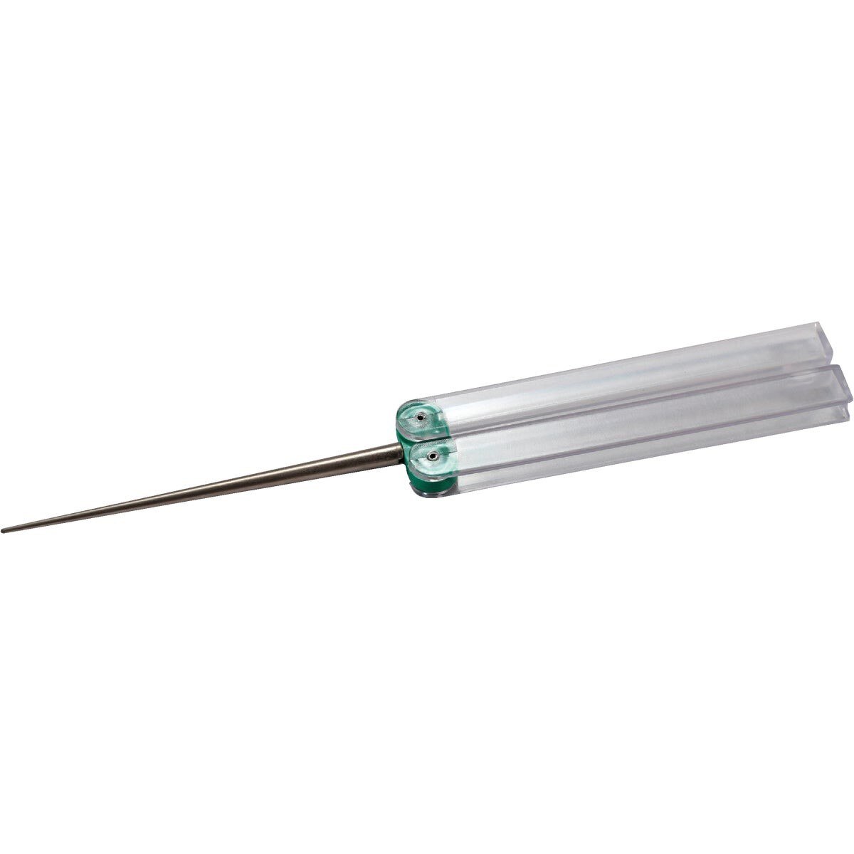 DIAMOND MACHINE TECH FSKC HAND SAWS
