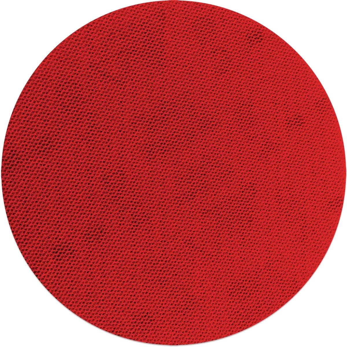 DIABLO DND050320H40I SANDING DISCS