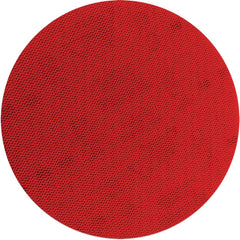 DIABLO DND050320H40I SANDING DISCS