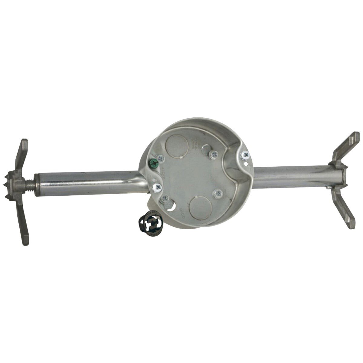 DIVERSITECH 54151-FANOW-UPC WALL BRACKETS & PARTS