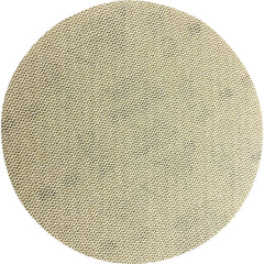 DIABLO DND050400H10I SANDING DISCS