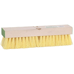 DQB 08760 BRUSHES, BROOMS & MOPS