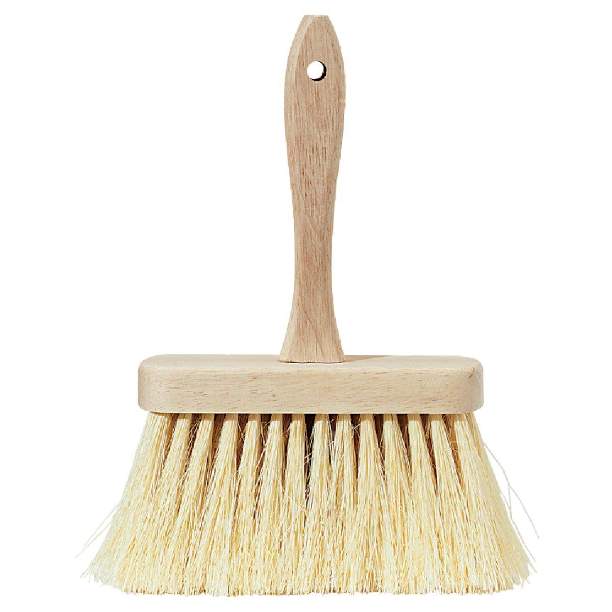 DQB 11955 BRUSHES