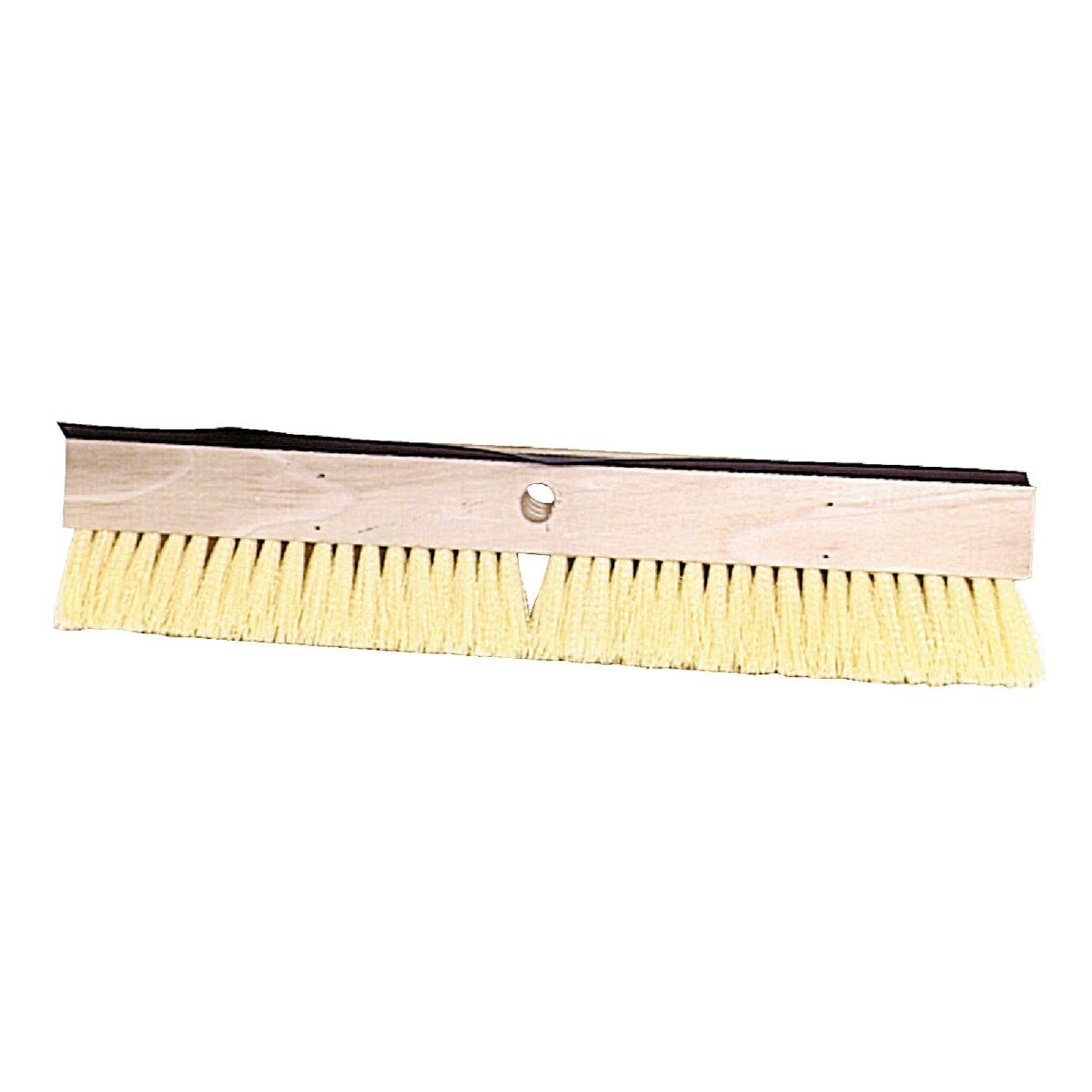 DQB 11917 BRUSHES, BROOMS & MOPS