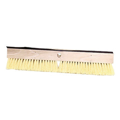DQB 11917 BRUSHES, BROOMS & MOPS