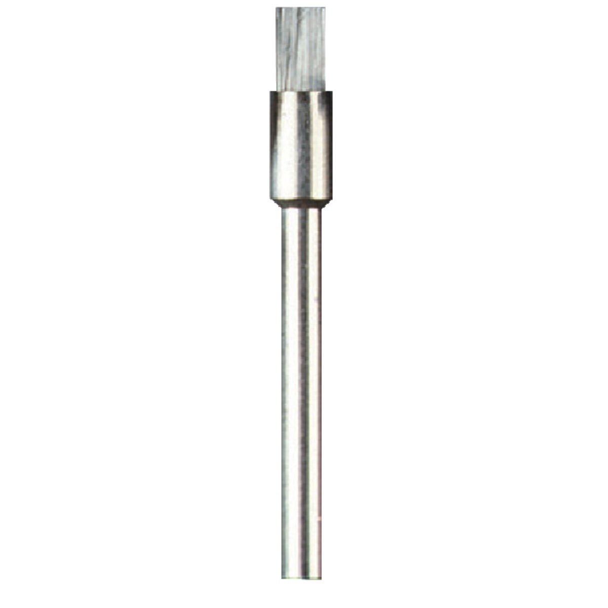 DREMEL 443-02 SCRATCH BRUSHES