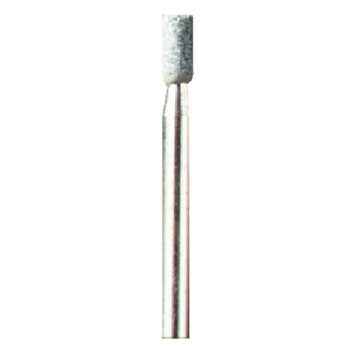 DREMEL 83702 GRINDING & CUT OFF WHEELS