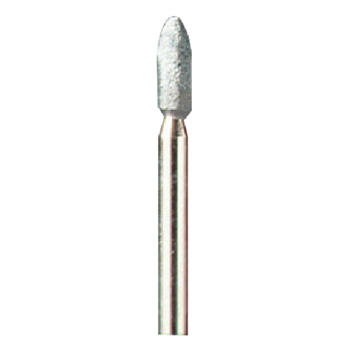 DREMEL 83322 GRINDING & CUT OFF WHEELS