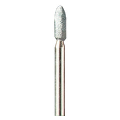 DREMEL 83322 GRINDING & CUT OFF WHEELS