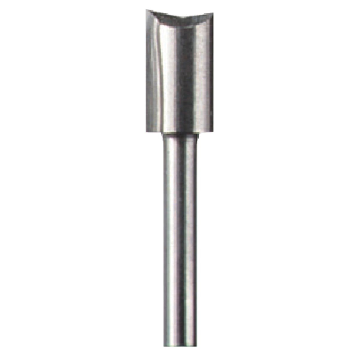 DREMEL 654 DRILL & DRIVER BITS