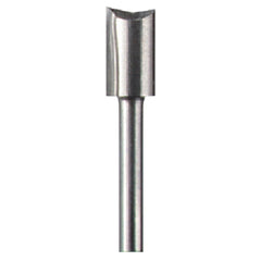 DREMEL 654 DRILL & DRIVER BITS