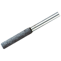 DREMEL 453 GRINDING & CUT OFF WHEELS