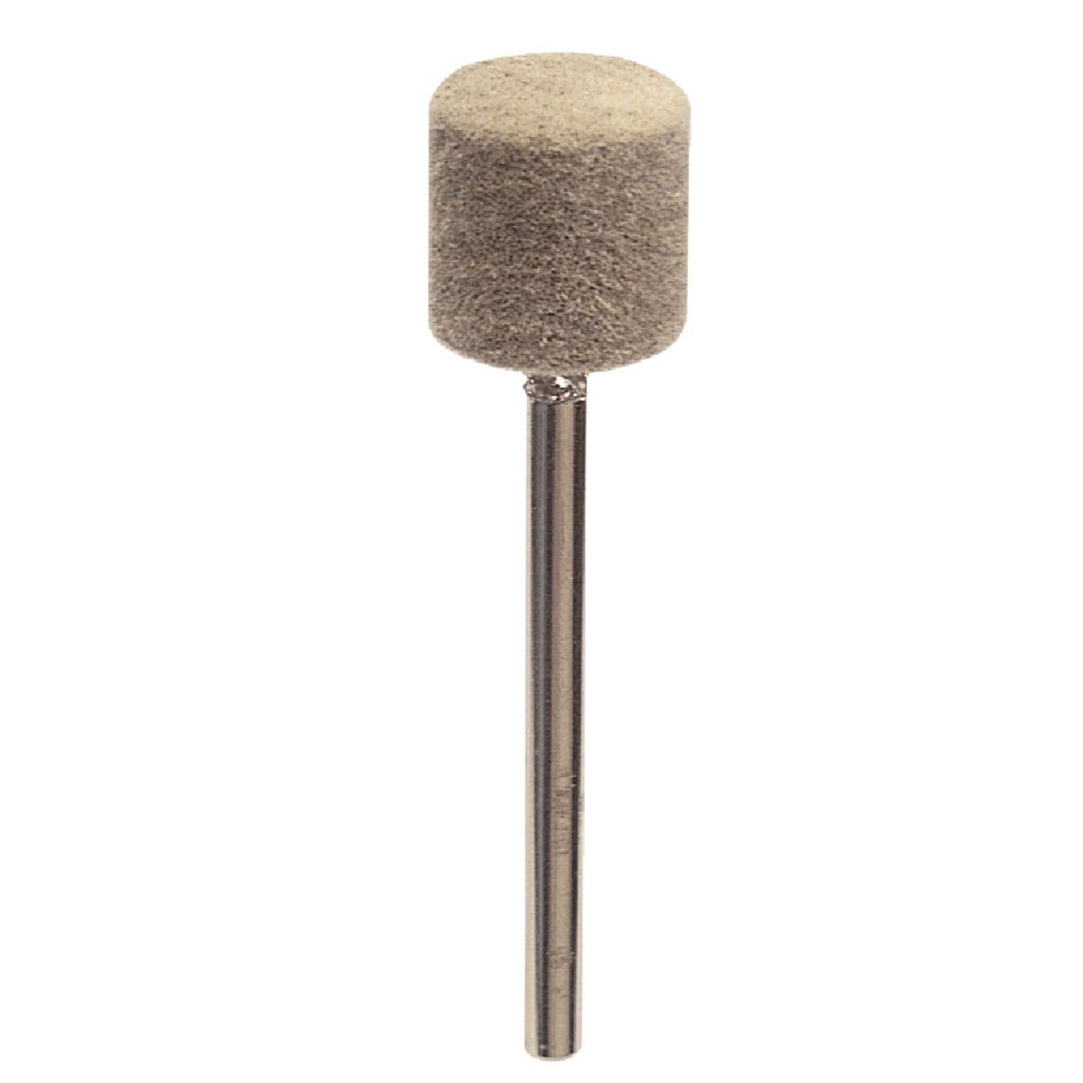 DREMEL 520-02 ABRASIVE DISCS