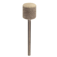 DREMEL 520-02 ABRASIVE DISCS