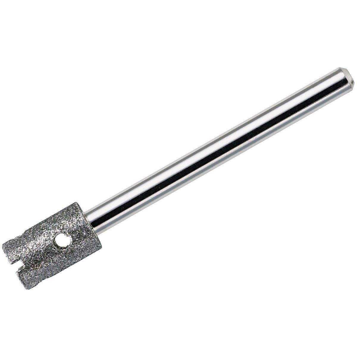 DREMEL 663DR DRILL & DRIVER BITS