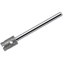 DREMEL 663DR DRILL & DRIVER BITS