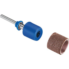 DREMEL EZ407SA-01 DRILL & DRIVER BITS