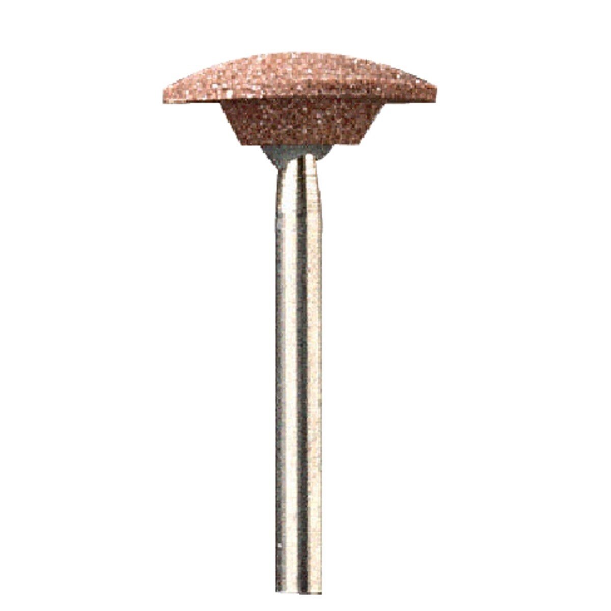 DREMEL 971 GRINDING & CUT OFF WHEELS