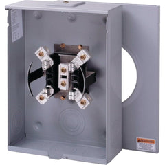 EATON URS212ACH GENERATOR PARTS & ACCESSORIES