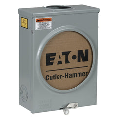 EATON URS101BCH DISCONNECTS