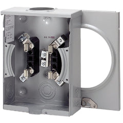 EATON UTRS101BE DISCONNECTS