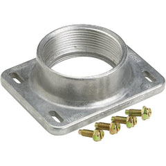 EATON RH200P 
