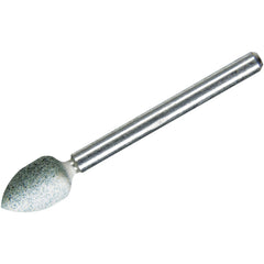 DREMEL 83142 GRINDING & CUT OFF WHEELS