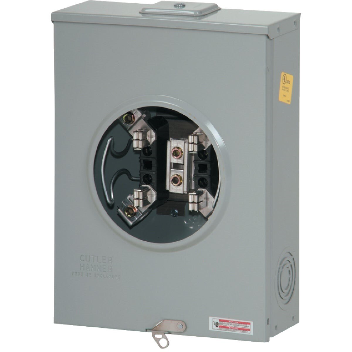 EATON UHTTRS213CE CONTROL BOARDS