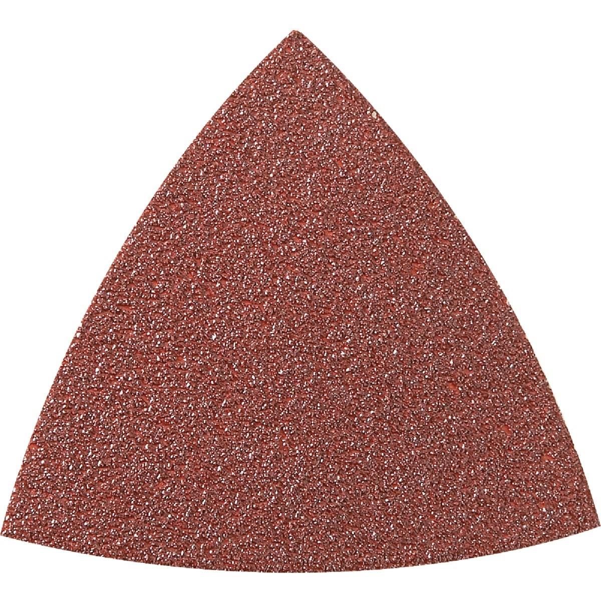 DREMEL MM70W ABRASIVE HAND PADS