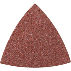 DREMEL MM70W ABRASIVE HAND PADS