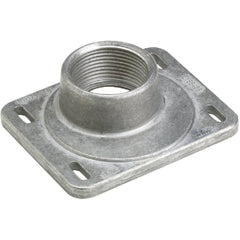 EATON RH125P CONDUITS