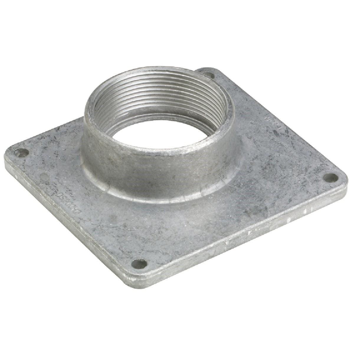 EATON DS200H2P CONDUITS